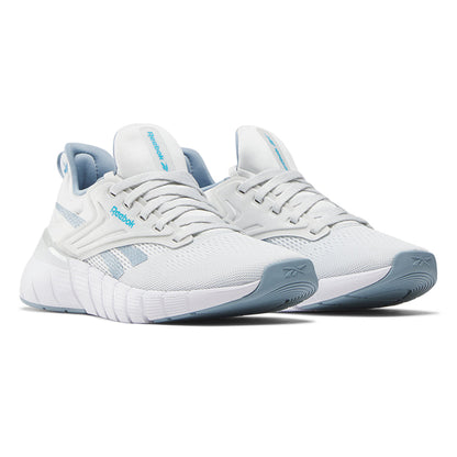 REEBOK Nano Gym Women's Training Shoes - Supersports Thailand