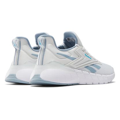 REEBOK Nano Gym Women's Training Shoes