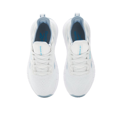 REEBOK Nano Gym Women's Training Shoes