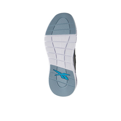 REEBOK Nano Gym Women's Training Shoes