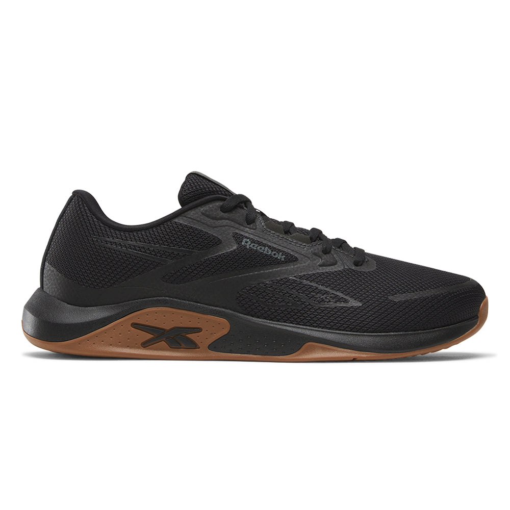 REEBOK NanoFlex TR 3 Men's Training Shoes - Supersports Thailand