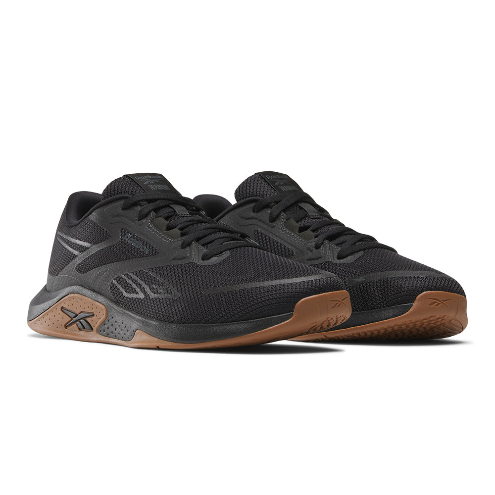 REEBOK NanoFlex TR 3 Men's Training Shoes - Supersports Thailand