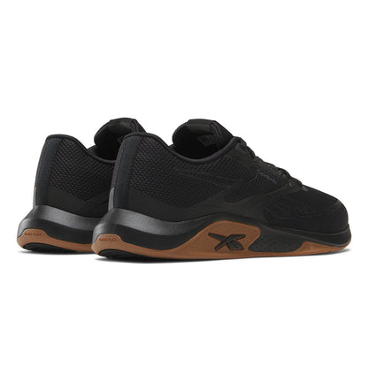REEBOK NanoFlex TR 3 Men's Training Shoes - Supersports Thailand