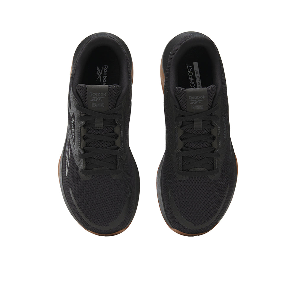 REEBOK NanoFlex TR 3 Men's Training Shoes - Supersports Thailand