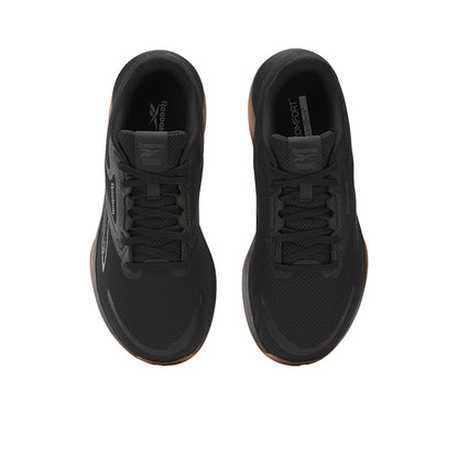 REEBOK NanoFlex TR 3 Men's Training Shoes - Supersports Thailand