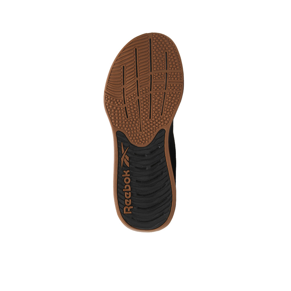 REEBOK NanoFlex TR 3 Men's Training Shoes - Supersports Thailand