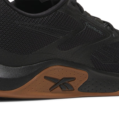 REEBOK NanoFlex TR 3 Men's Training Shoes - Supersports Thailand