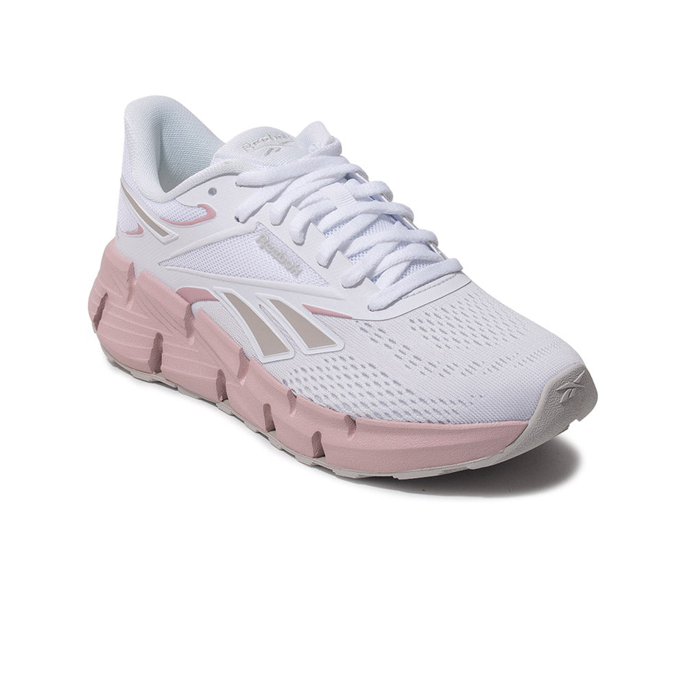 REEBOK Zig Dynamica 6 รองเท้าวิ่งผู้หญิง Supersports Thailand