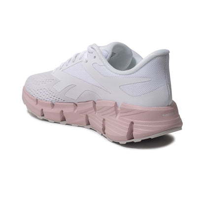REEBOK Zig Dynamica 6 รองเท้าวิ่งผู้หญิง