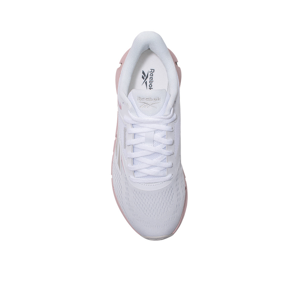 REEBOK Zig Dynamica 6 รองเท้าวิ่งผู้หญิง