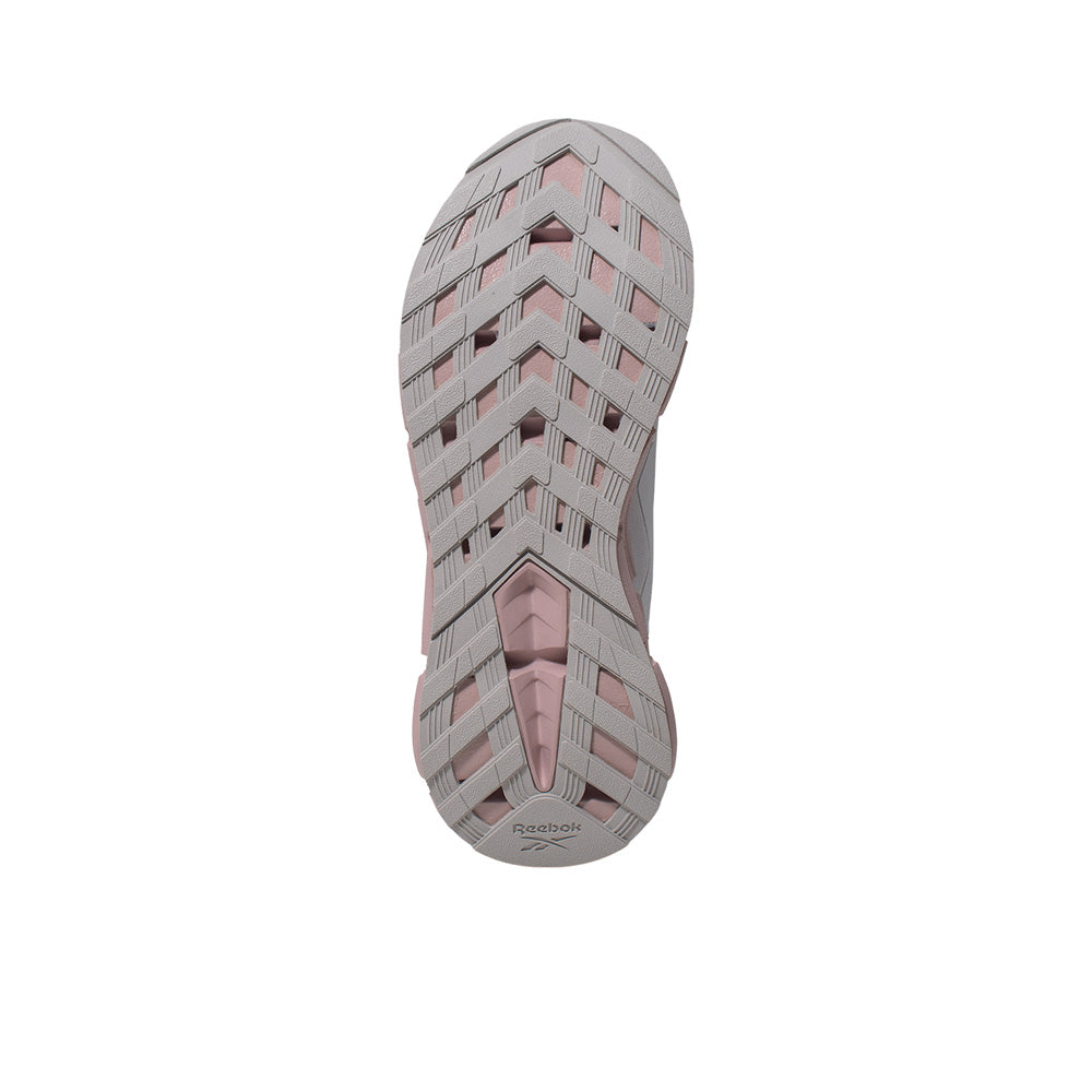 REEBOK Zig Dynamica 6 รองเท้าวิ่งผู้หญิง