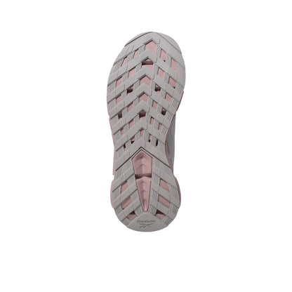 REEBOK Zig Dynamica 6 รองเท้าวิ่งผู้หญิง