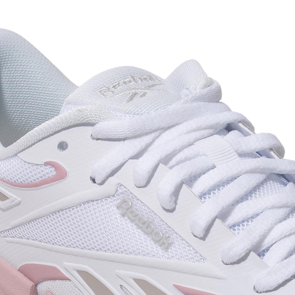 REEBOK Zig Dynamica 6 รองเท้าวิ่งผู้หญิง