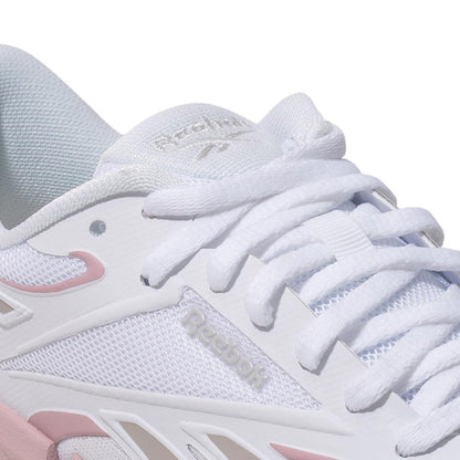 REEBOK Zig Dynamica 6 รองเท้าวิ่งผู้หญิง