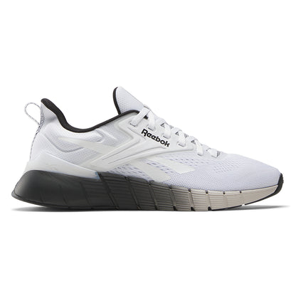 REEBOK Nano Gym รองเท้าออกกำลังกายผู้ชาย