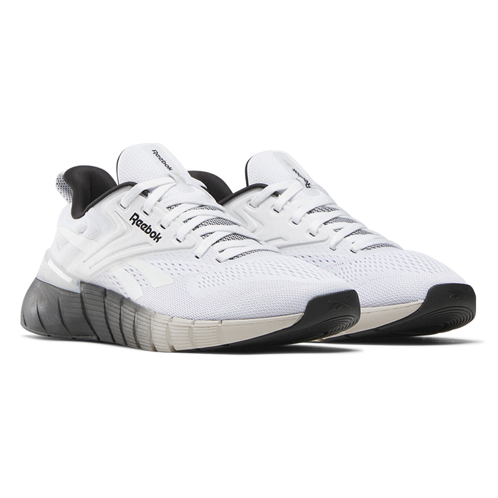 REEBOK Nano Gym Men's Training Shoes - Supersports Thailand Supersports Thailand