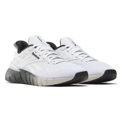 REEBOK Nano Gym Men's Training Shoes - Supersports Thailand