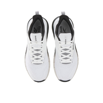 REEBOK Nano Gym รองเท้าออกกำลังกายผู้ชาย