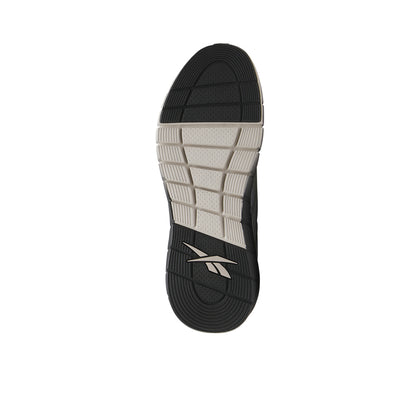 REEBOK Nano Gym รองเท้าออกกำลังกายผู้ชาย