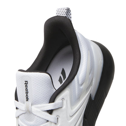 REEBOK Nano Gym รองเท้าออกกำลังกายผู้ชาย