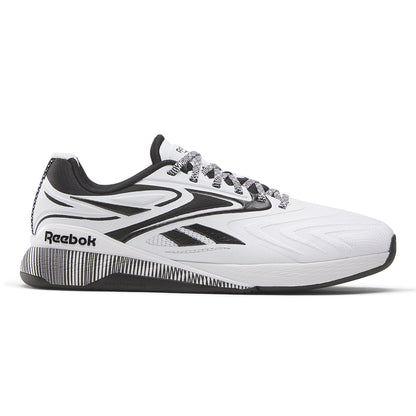 REEBOK Nano X5 Edge Unisex Training Shoes - Supersports Thailand