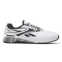 REEBOK Nano X5 Edge Unisex Training Shoes - Supersports Thailand