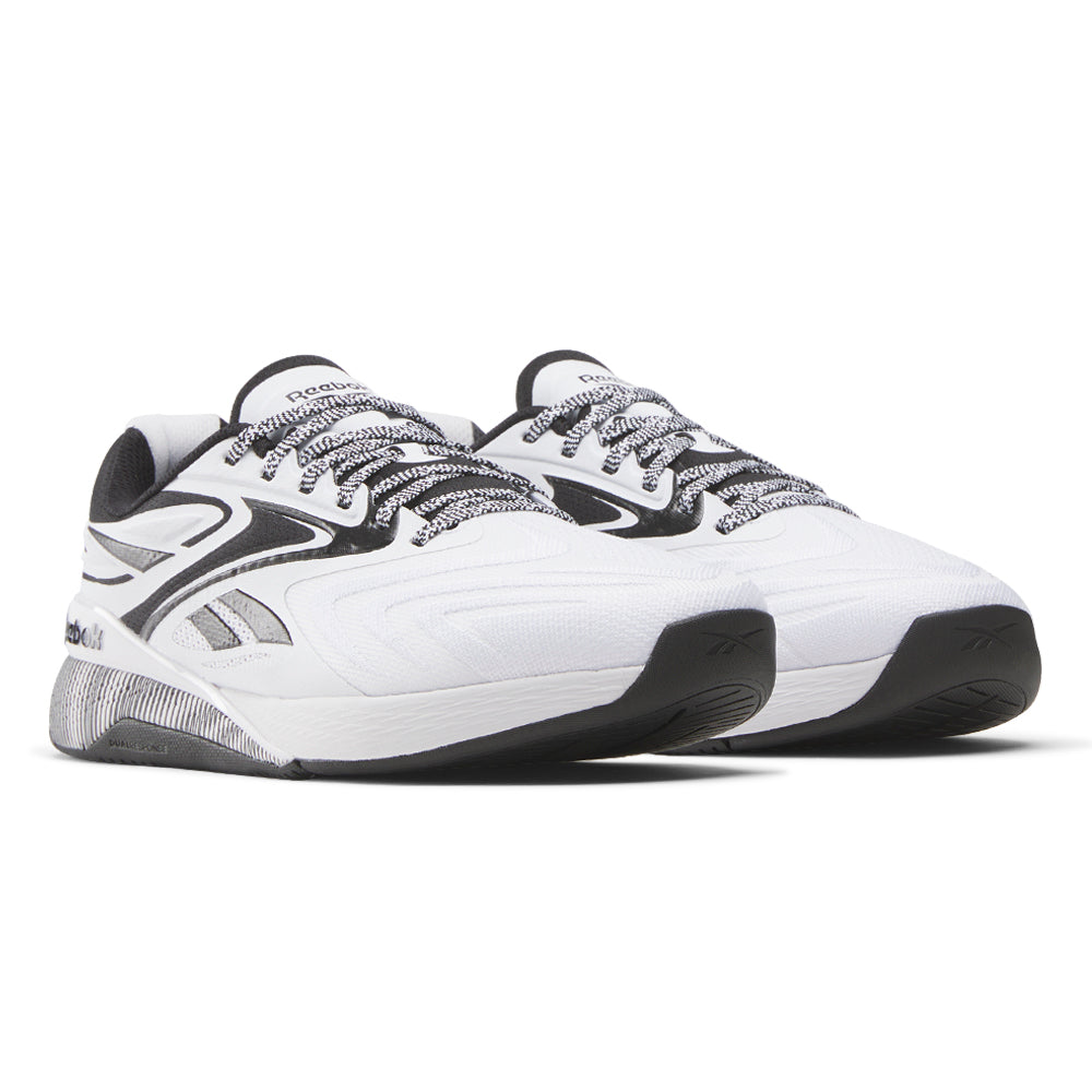 REEBOK Nano X5 Edge Unisex Training Shoes - Supersports Thailand