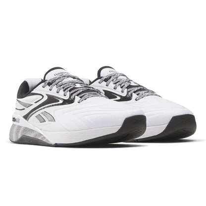 REEBOK Nano X5 Edge Unisex Training Shoes - Supersports Thailand