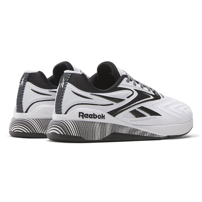 REEBOK Nano X5 Edge Unisex Training Shoes - Supersports Thailand