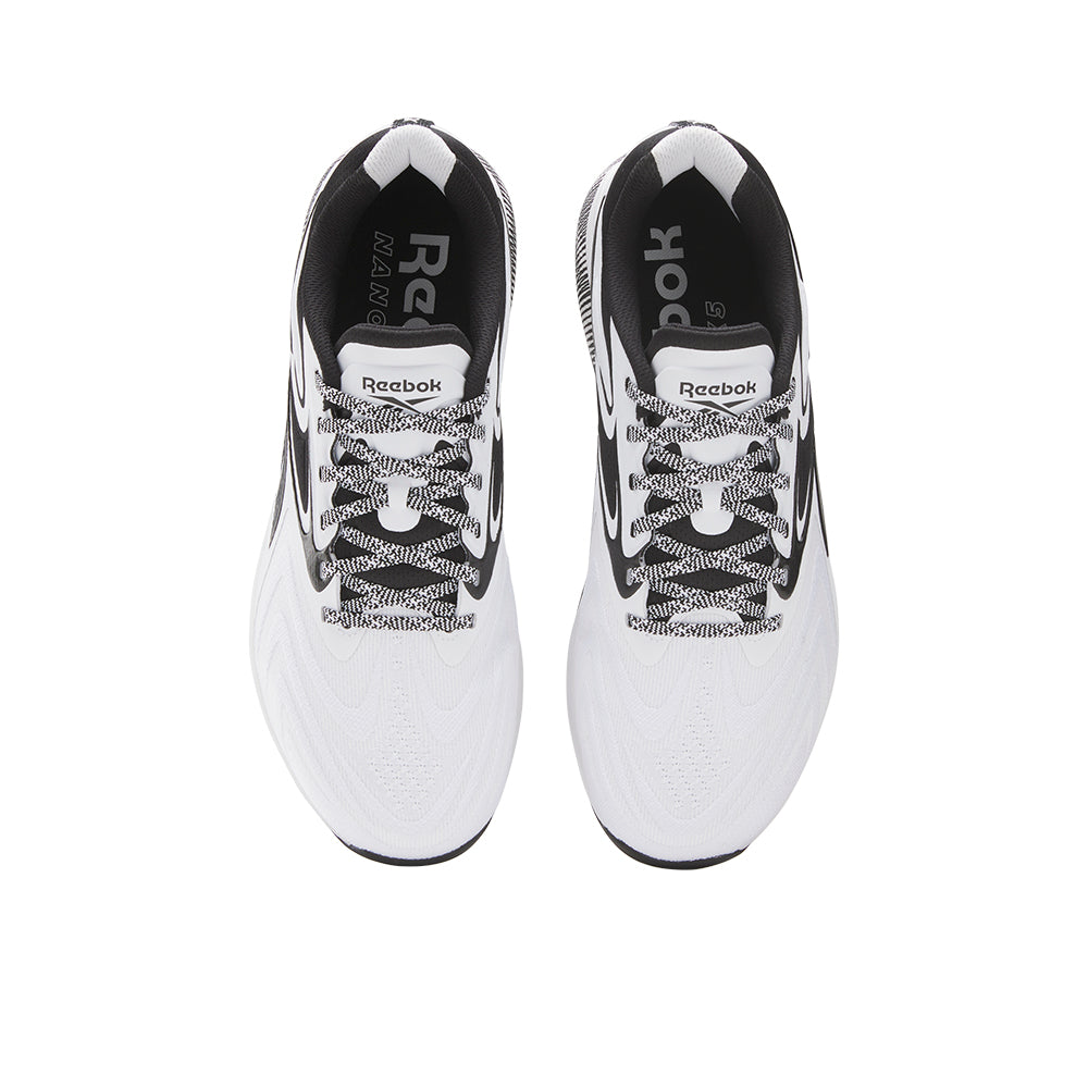 REEBOK Nano X5 Edge Unisex Training Shoes - Supersports Thailand Supersports Thailand