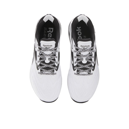 REEBOK Nano X5 Edge Unisex Training Shoes - Supersports Thailand