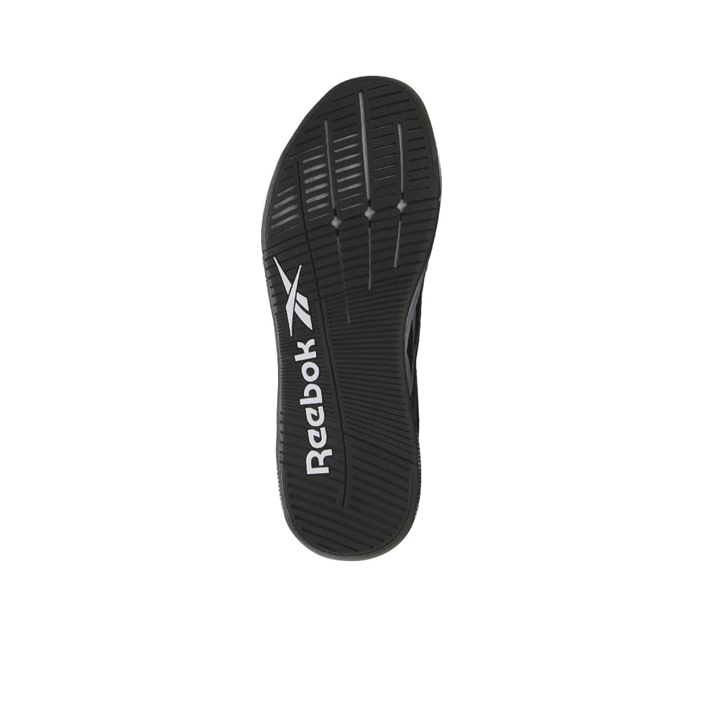 REEBOK Nano X5 Edge Unisex Training Shoes - Supersports Thailand