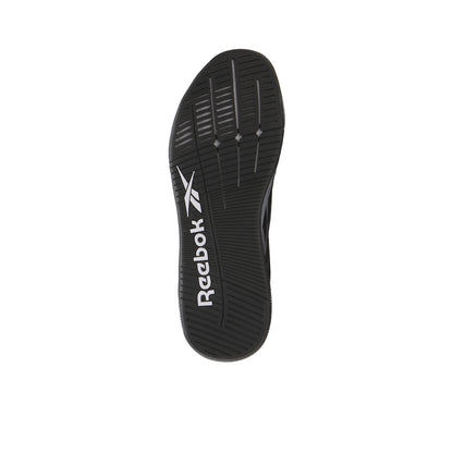 REEBOK Nano X5 Edge Unisex Training Shoes - Supersports Thailand