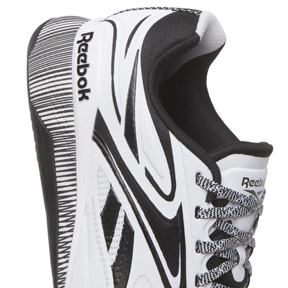 REEBOK Nano X5 Edge Unisex Training Shoes - Supersports Thailand