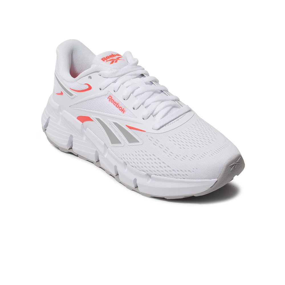REEBOK Zig Dynamica 6 Women's Running Shoes - Supersports Thailand Supersports Thailand