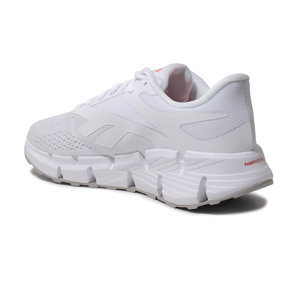 REEBOK Zig Dynamica 6 Women's Running Shoes - Supersports Thailand Supersports Thailand