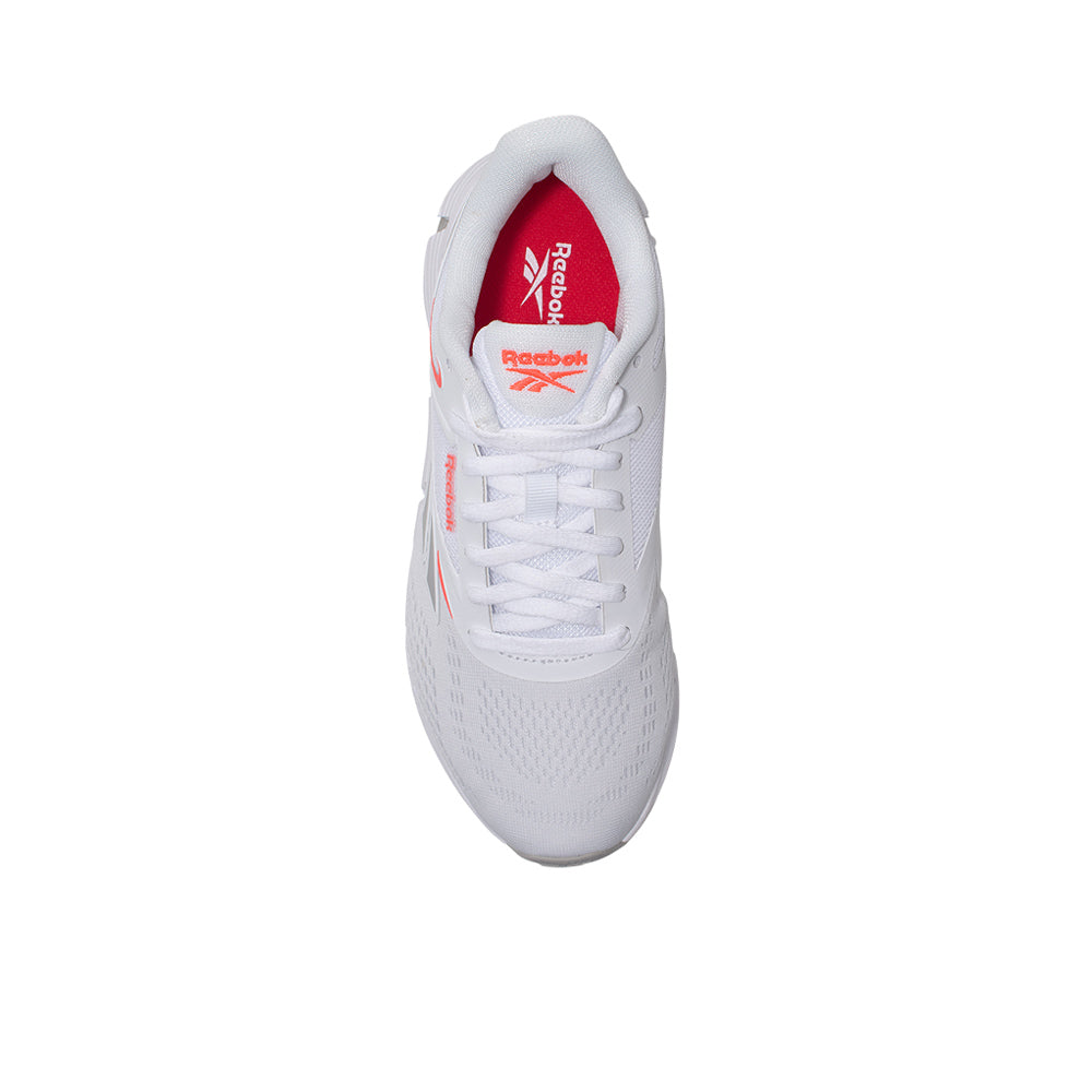 REEBOK Zig Dynamica 6 Women's Running Shoes - Supersports Thailand