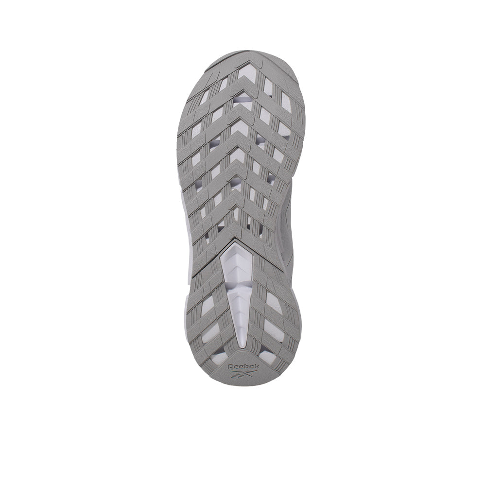 REEBOK Zig Dynamica 6 Women's Running Shoes - Supersports Thailand