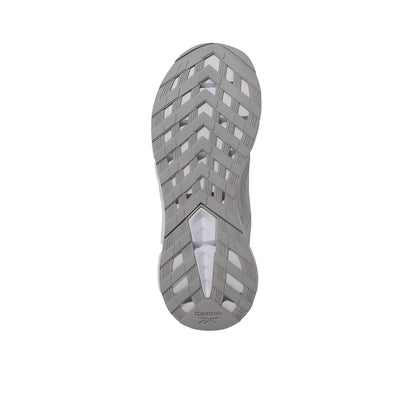 REEBOK Zig Dynamica 6 Women's Running Shoes - Supersports Thailand