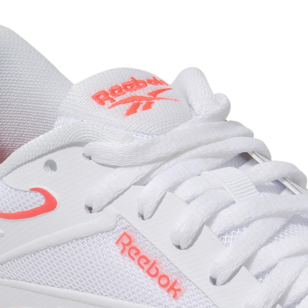 REEBOK Zig Dynamica 6 Women's Running Shoes - Supersports Thailand Supersports Thailand