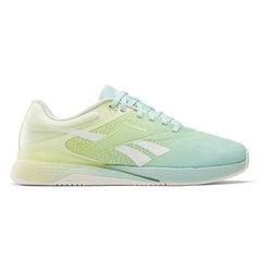 REEBOK Nano X5 รองเท้าออกกำลังกายผู้หญิง