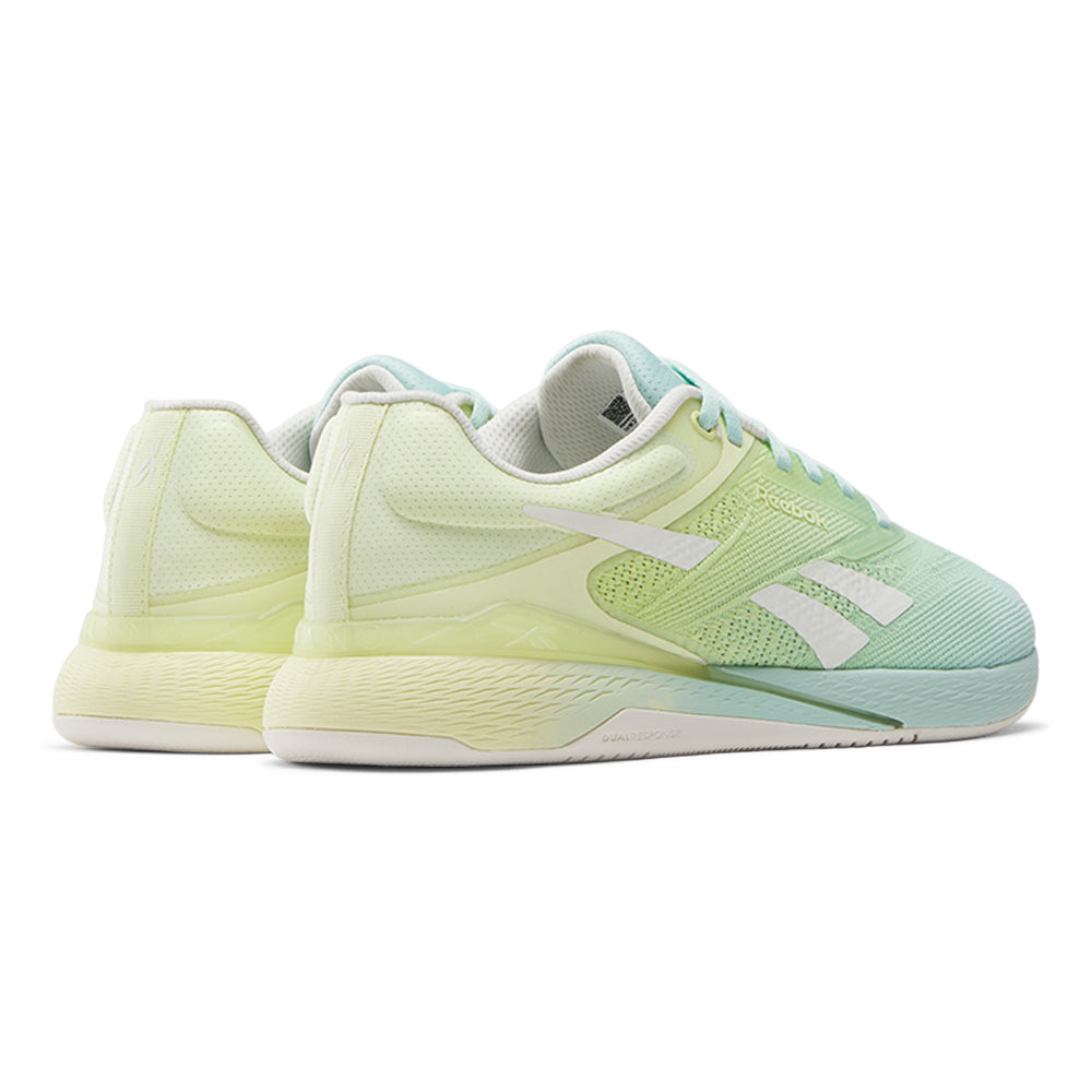 REEBOK Nano X5 รองเท้าออกกำลังกายผู้หญิง