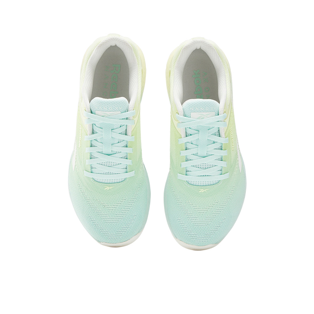 REEBOK Nano X5 รองเท้าออกกำลังกายผู้หญิง