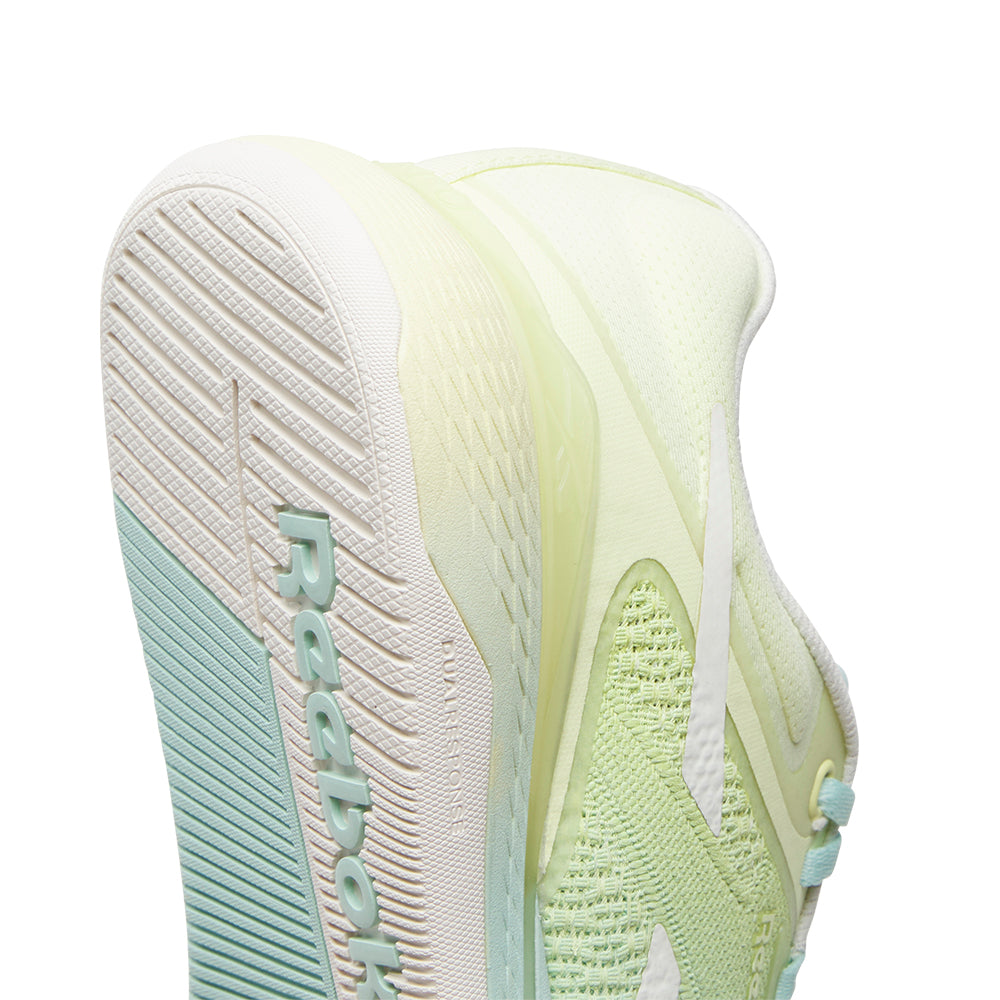 REEBOK Nano X5 รองเท้าออกกำลังกายผู้หญิง