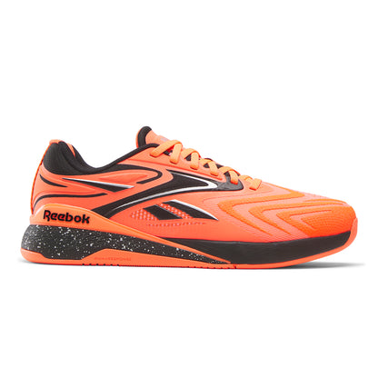 REEBOK Nano X5 Edge Unisex Training Shoes - Supersports Thailand