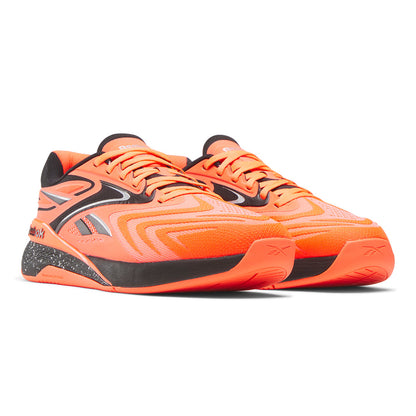 REEBOK Nano X5 Edge Unisex Training Shoes - Supersports Thailand