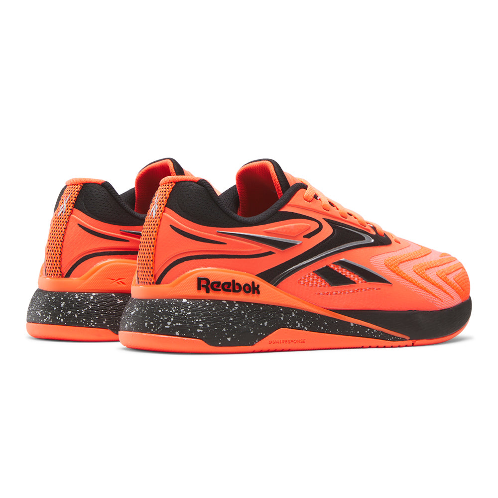 REEBOK Nano X5 Edge Unisex Training Shoes - Supersports Thailand