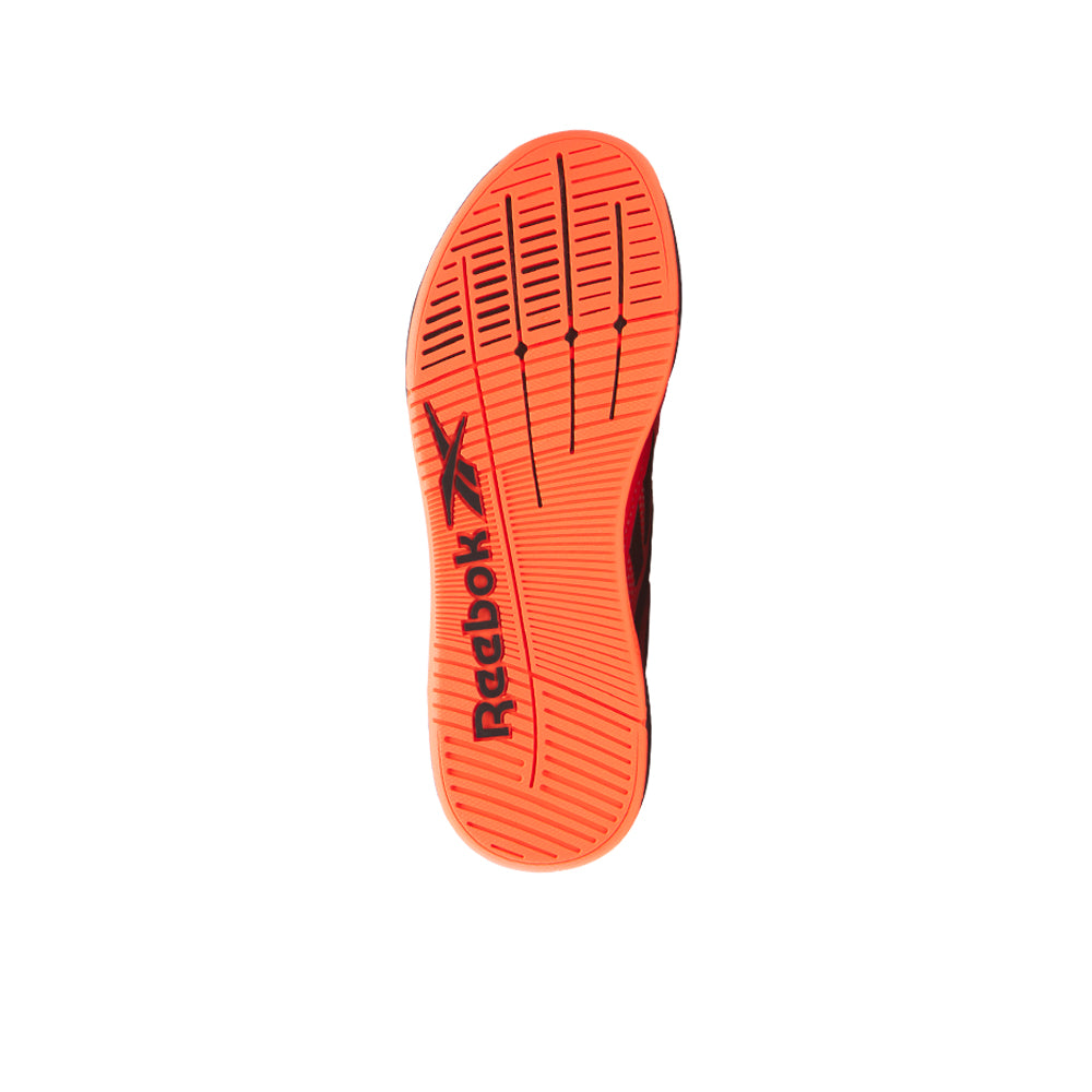 REEBOK Nano X5 Edge Unisex Training Shoes - Supersports Thailand Supersports Thailand