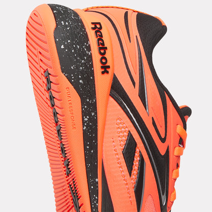 REEBOK Nano X5 Edge Unisex Training Shoes - Supersports Thailand