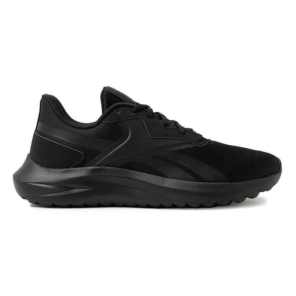 REEBOK Energen Lux รองเท้าวิ่งผู้ชาย
